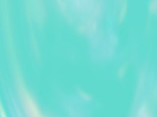 日用百货水具选美海报免抠