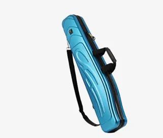 三两层渔具包免抠