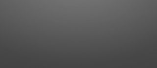 高端渐变背景高清