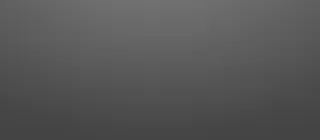 高端渐变背景高清