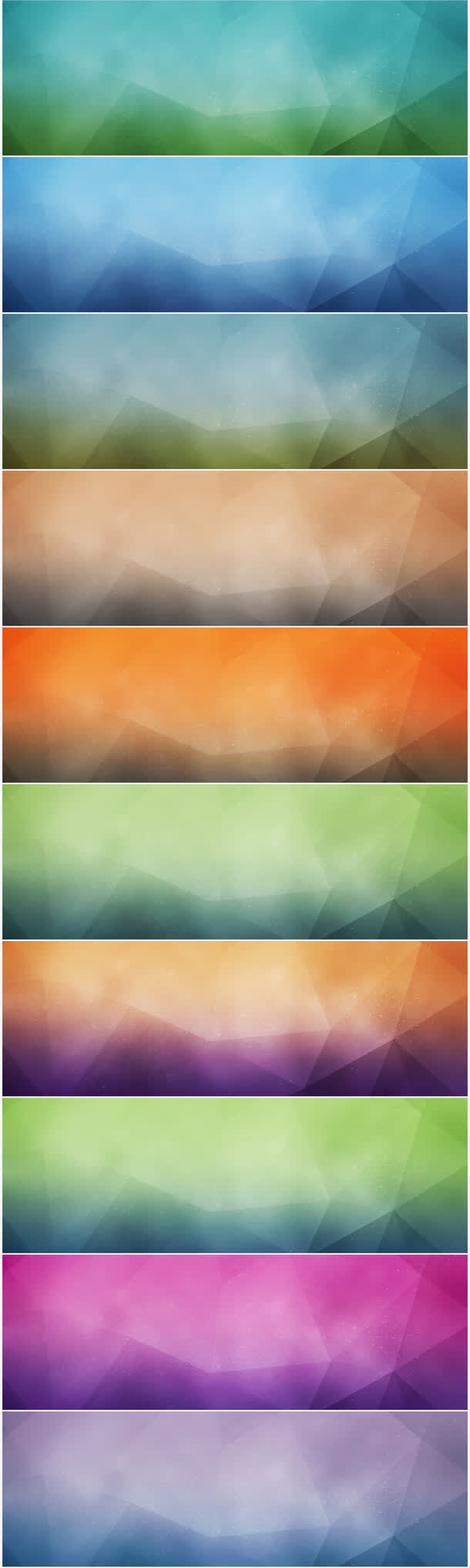 几何背景底纹免抠背景其他元素