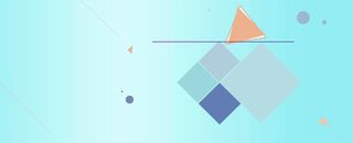 淘宝天猫扁平式高清