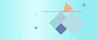 淘宝天猫扁平式高清