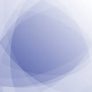 梦话蓝紫色背景