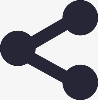 经验分享图标-01免抠