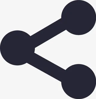 经验分享图标-01免抠