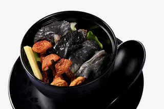 高清摄影美食免抠