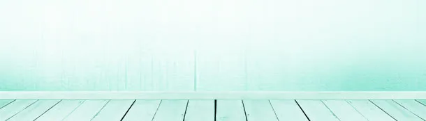 非主流banner创意设计