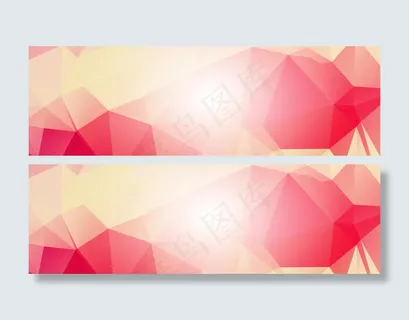 618淘宝电商首页装饰免抠