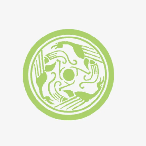 底纹免抠