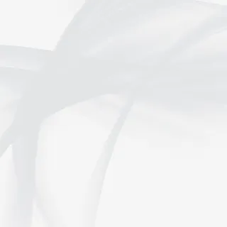 银光酷炫效果图免抠