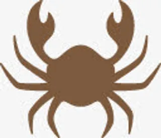 螃蟹免抠