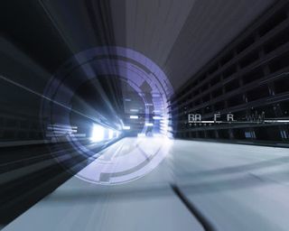 抽象背景素材23