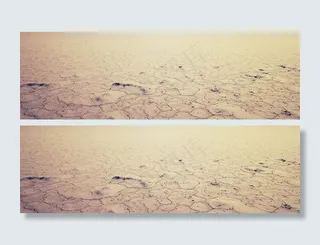 黄色地面背景高清