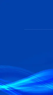 蓝色科技简约线条企业年会H5背景素材高清 蓝色科技简约线条企业年会H5背景素材高清