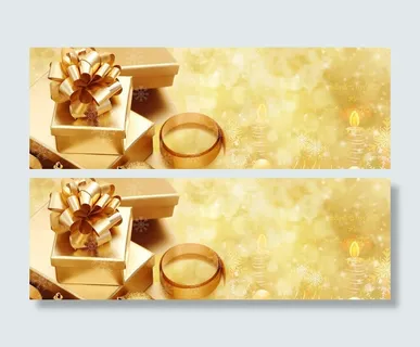 淘宝广告轮播banner