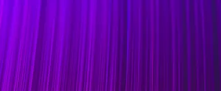 紫色线条背景高清