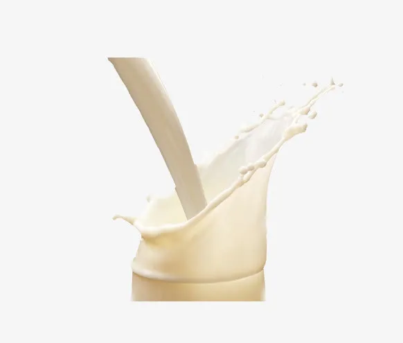 羊奶免抠