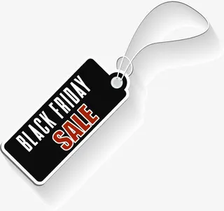 钥匙扣挂饰免抠