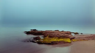 风景,背景,png,素材高清