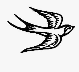 卡通可爱小动物装饰动物头像免抠