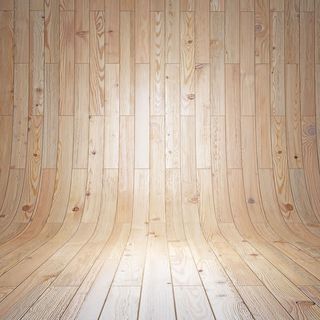 木地板纹理背景