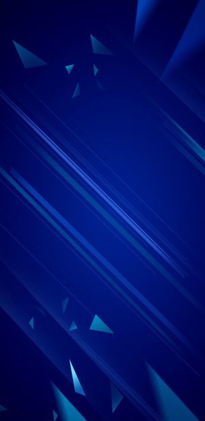 科幻风格H5背景素材高清