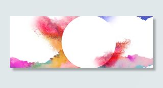 几何背景图高清