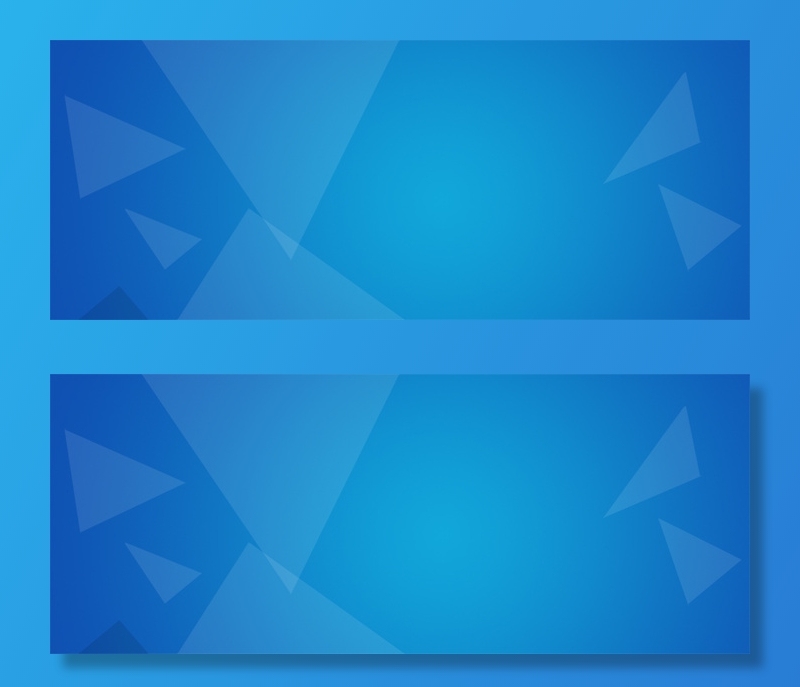 互联网科技背景高清扁平简约背景