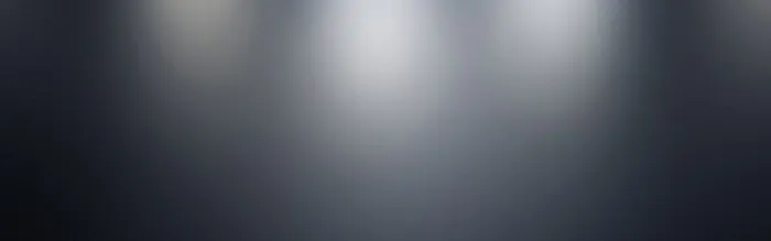 质感简约背景高清