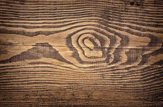 怀旧复古木板背景