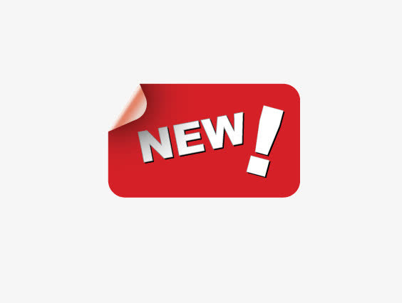 NEW新品免抠