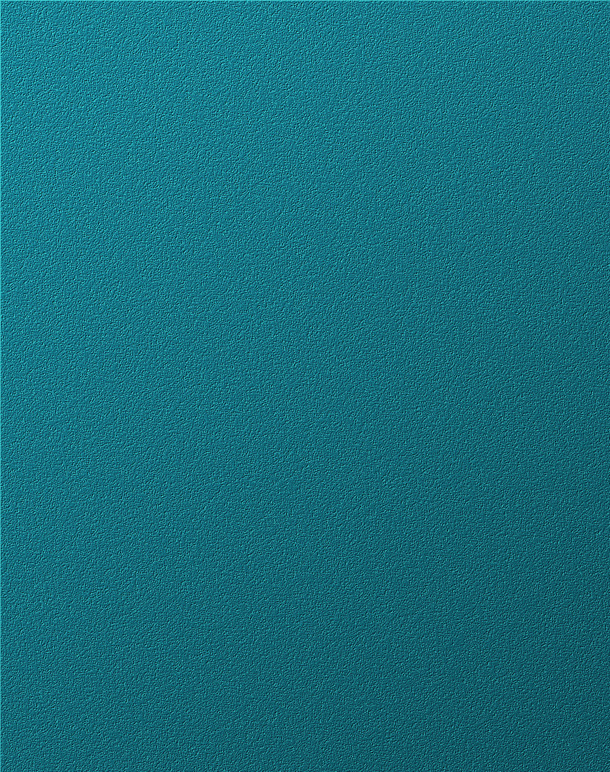 磨砂质感背景图免抠背景场景背景元素