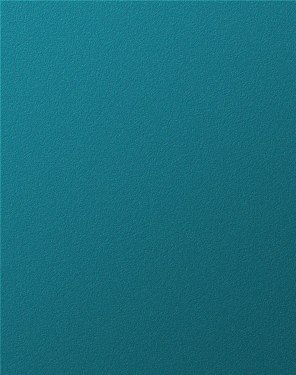 磨砂质感背景图免抠背景场景背景元素