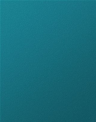 磨砂质感背景图免抠背景场景背景元素