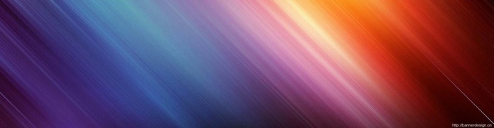 珠宝饰品 眼镜手机 数码 电脑办公大家电高清