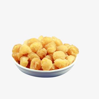 水果灯笼果免抠