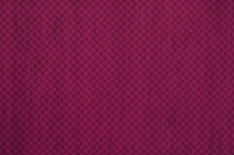 底纹背景摄影素材