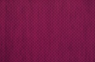 底纹背景摄影素材