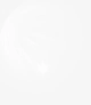 唯美炫光光线装饰免抠