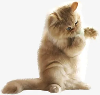 古风剪影现代元素素材免抠