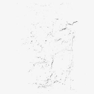 沙子底纹矢量素材免抠