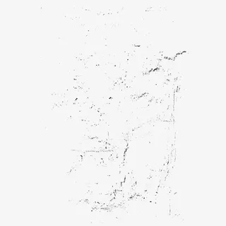 沙子底纹矢量素材免抠