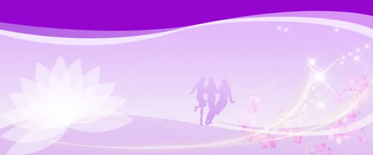 现代简约banner创意海报设计