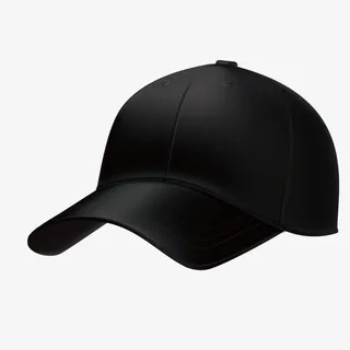 矢量鸭舌帽免抠