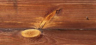 褐色木纹底纹图片高清