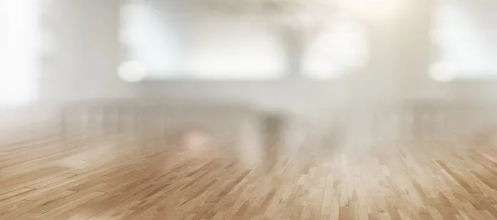 大气背景高清