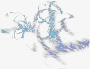 光特效 光源 炫光免抠