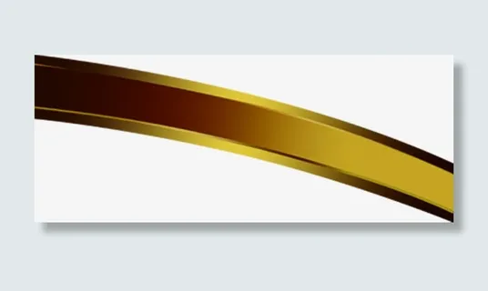 崭新装扮会员制度免抠