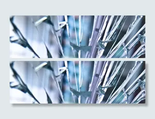 梦幻纹理背景高清